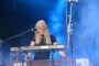 Thumbs/tn_Halve finale European Battle of the Coverbands 342.jpg
